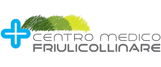 Centro Medico Friulicollinare
