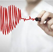 CARDIOLOGIA